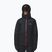 Herren-Skijacke Columbia Iceberg Point II mountain black
