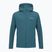 Herren-Softshelljacke Columbia Trailborne everblue