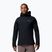 Herren-Softshelljacke Columbia Trailborne black