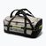 Reisetasche Columbia Landroamer 60 l  flint grey/black/citron haze