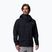 Herren-Softshelljacke Columbia Saudan Pro 3L black