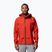 Herren-Softshelljacke Columbia Saudan Pro 3L supersonic