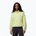 Damen-Windjacke Columbia AmazeStretch citron haze