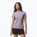 Damen T-Shirt Columbia Diamond Peak Pro shale purple