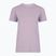Damen T-Shirt Columbia Diamond Peak Pro shale purple