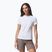 Damen T-Shirt Columbia Diamond Peak Pro white