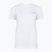 Damen T-Shirt Columbia Diamond Peak Pro white