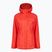 Damen-Regenjacke Columbia Pouring Adventure III poppy red