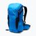Trekkingrucksack Columbia Triple Canyon 36 l compass blue