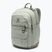Cityrucksack Columbia Buxton 26 l safari/stone green