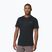 Herren T-Shirt Columbia Diamond Peak Pro black