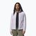 Damen-Fleecejacke Columbia Fast Trek II lavender pearl