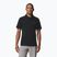 Herren T-Shirt Columbia Diamond Peak Pro Polo black