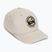 Basecap Columbia Lost Lager 3D Stretch Snapback dark stone/landscape circle