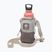Flaschentasche Columbia Trail Traveler Water Bottle Sling flint grey/iron/dark stone