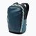 Wanderrucksack Columbia Landroamer Everyday 24 l everblue/black/crushed blue