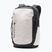 Wanderrucksack Columbia Landroamer Everyday 24 l flint grey/black/citron haze