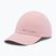 Basecap Columbia Silver Ridge IV Ball pink sand