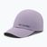 Basecap Columbia Silver Ridge IV Ball shale purple