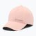 Basecap Columbia Coolhead III Ball pink sand