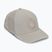 Basecap Columbia Mountaincap II 3D Stretch Snapback flint grey/c sport