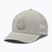 Basecap Columbia Mountaincap II 3D Stretch Snapback flint grey/c sport