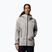 Damen-Softshelljacke Columbia Saudan Pro 3L flint grey