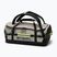 Reisetasche Columbia Landroamer 40 l Flint grey/black/citron haze
