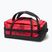 Reisetasche Columbia Landroamer 40 l mountain red/black