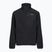 Kinder-Fleecejacke Columbia Fast Trek V Full Zip black
