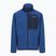 Kinder-Fleecejacke Columbia Fast Trek V Full Zip mountain blue/collegiate navy