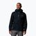 Herren-Softshelljacke Columbia Trailborne 2.5L black