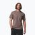 Herren-Shirt Columbia Echo Passage SS Crew iron