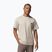 Herren-Shirt Columbia Echo Passage SS Crew dark stone