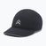 Basecap Columbia Speed Trail Ball black/mountains