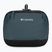Kosmetiktasche Columbia Landroamer Dopp everblue/black