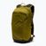 Wanderrucksack Columbia Blackcomb Ridge 18 l mossy green