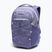 Wanderrucksack Columbia Atlas Explorer 28 l stormwatch/lavender pearl