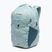 Wanderrucksack Columbia Atlas Explorer 28 l crushed blue/everblue/marine light