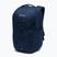 Wanderrucksack Columbia Atlas Explorer 28 l collegiate navy