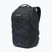 Wanderrucksack Columbia Atlas Explorer 28 l black