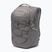 Wanderrucksack Columbia Atlas Explorer 28 l city grey heather