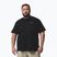 Herren T-Shirt Columbia CSC Outdoor back graphic black/scoped view