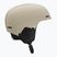 Skihelm Salomon Brigade Index Rainy Day