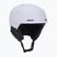 Skihelm Salomon Brigade Index evening haze