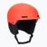 Kinder-Skihelm Salomon Husk Jr cherry tomato