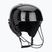 Skihelm Salomon S/Race SL black