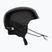 Skihelm Salomon S/Race SL black