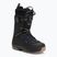 Herren Snowboardboots Salomon Echo Dual Boa black/black/deep lichen green