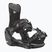Snowboardbindungen Salomon XA Supermatic black